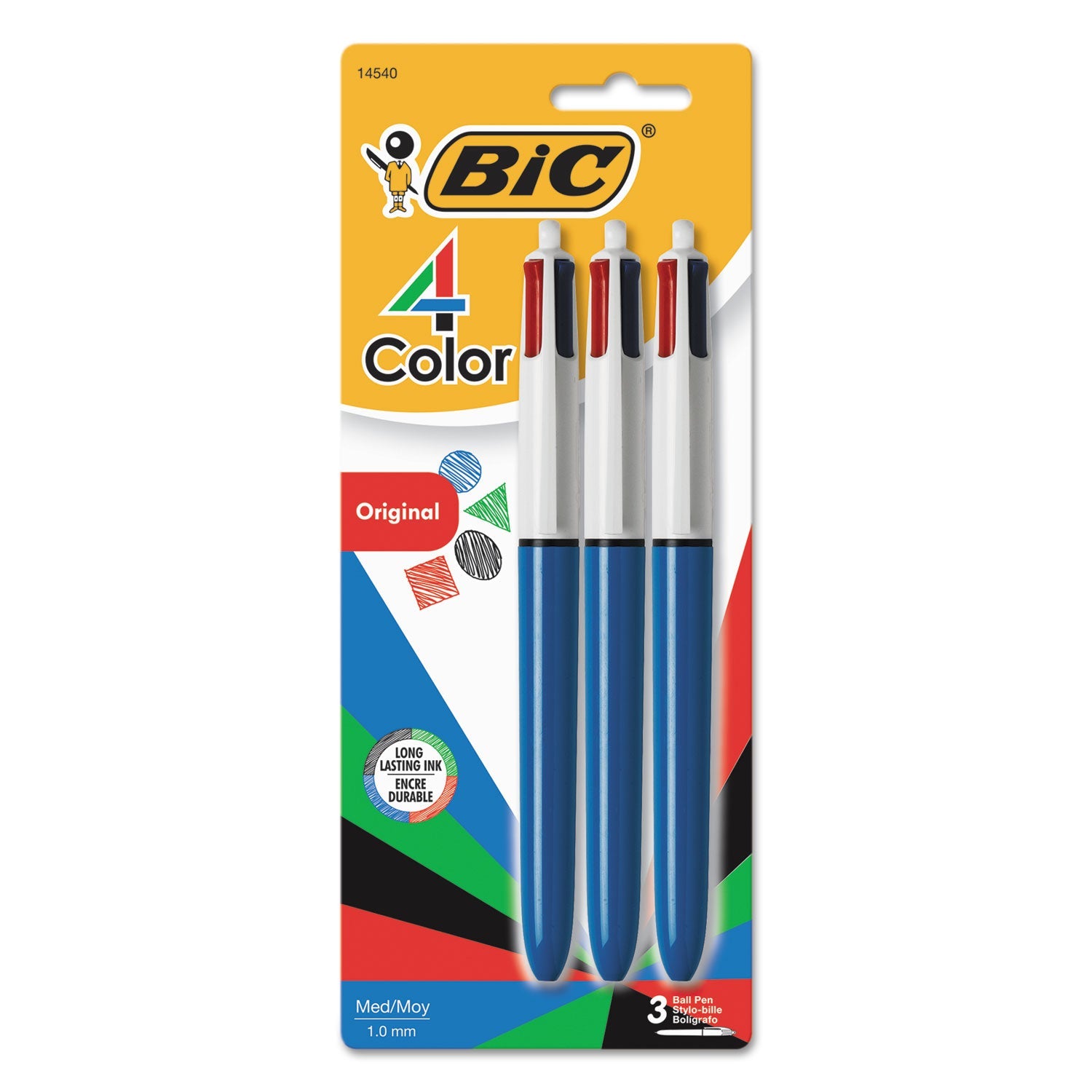 bic-4-color-retractable-ballpoint-pen-num-bicmmp31_1